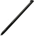 NEW Stylus Pen Replacement for Panasonic Toughbook CF-74 CF-53 CF-52 CF-30 CF-31 CF-29 Touchscreen Version