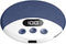 Generic SKYQUADZ 2026 Sleep Pillow Speaker Bluetooth,Thin Under Pillow Speaker for Sleeping, Wireless