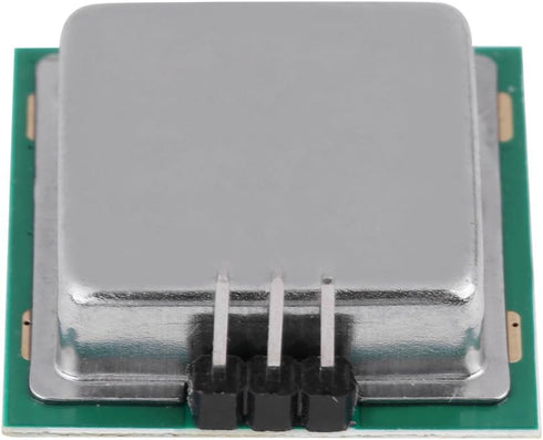 CDM324 Doppler Radar Microwave Module, 24GHz 15m Smart Microwave Body Induction Module