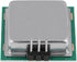 CDM324 Doppler Radar Microwave Module, 24GHz 15m Smart Microwave Body Induction Module