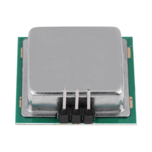 Microwave Sensor Module 24GHz 15m Induction Radar Sensor Board for Smart Body Induction