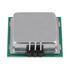 Microwave Sensor Module 24GHz 15m Induction Radar Sensor Board for Smart Body Induction