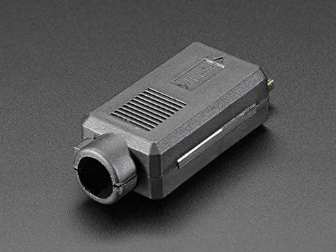 HDMI Plug Breakout Board
