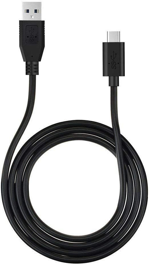 YUSTDA USB-C Charging Cable Compatible with BolaButty X-Go Model C27-C C27C 10W Li-ion