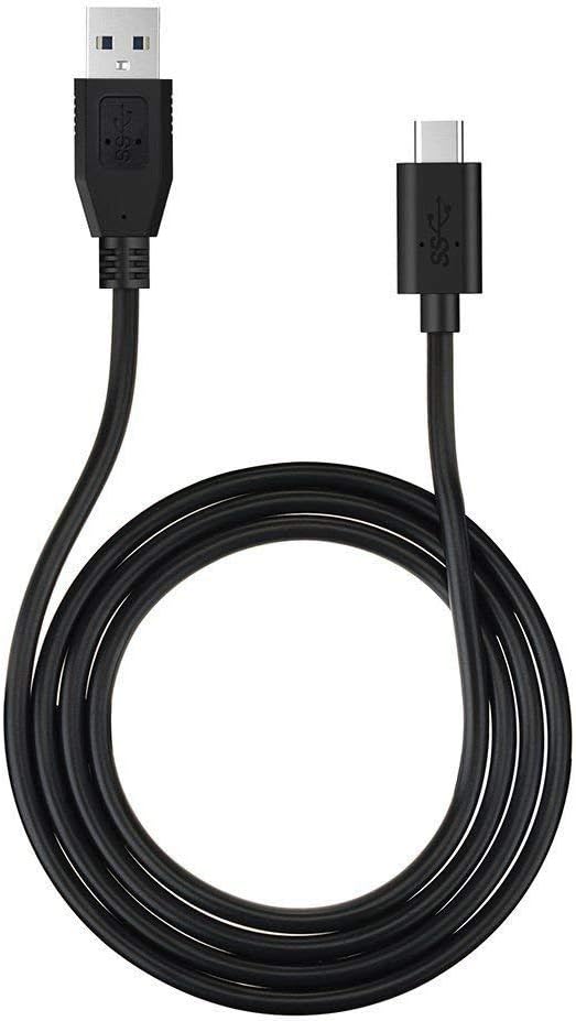 YUSTDA USB-C Charging Cable Compatible with BolaButty X-Go Model C27-C C27C 10W Li-ion
