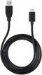 YUSTDA USB-C Charging Cable Compatible with BolaButty X-Go Model C27-C C27C 10W Li-ion