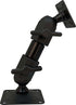 Panavise 6-Inch Slimline Pedestal Mount