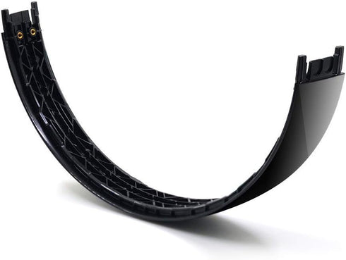 Solo2 Headband Replacement Top Headband Repair Parts for Beats Solo 3.0 Wireless & Solo 2.0 Wireless Headphones