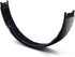 Solo2 Headband Replacement Top Headband Repair Parts for Beats Solo 3.0 Wireless & Solo 2.0 Wireless Headphones