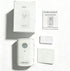 EFCWGIA 120-degree PIR Sensor recordable Motion Sensor Speaker, Talking Products Voice recordable, Motion Alarm Sensor