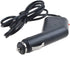 KONKIN BOO X2400 3.5 Replacement DC Auto Car Charger for RCA LYRA LCD Digital Video Recorder