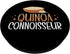 Quinoa Gifts Quinoa Connoisseur Quinoa PopSockets Adhesive PopGrip