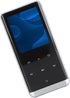 Semme MP3 .5in 3D 4GB (8G) Portable Player with Screen HiFi Sound Stereo E Book Functionality for Home Outdoor Travel