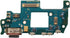Charging Port Replacement Kit for Samsung Galaxy S23 FE SM-S711U with Tools