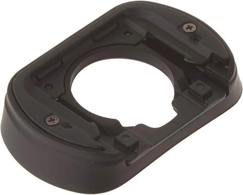 SGYYOFDP XT3 XT2 GFX-50S Camera Eyecup,Compatible for Fuji EC-XTL Goggles Viewfinder Part
