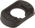 SGYYOFDP XT3 XT2 GFX-50S Camera Eyecup,Compatible for Fuji EC-XTL Goggles Viewfinder Part