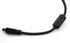 SOTHENG UC-E6 UC-E16 UC-E17 D3300,Coolpix S3700 15, 5FT USB C Cable Photo Data Transfer Charging Cord Cable for Nikon