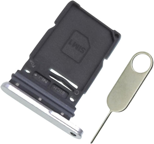 PHONSUN Replacement Sim Card Tray for Samsung Galaxy S25 Ultra SM-S938 S938U S938U1