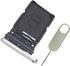 PHONSUN Replacement Sim Card Tray for Samsung Galaxy S25 Ultra SM-S938 S938U S938U1