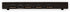 Theater Solutions TS6D Six Zone Dual Input Speaker Selector Box - 6 Pair Speaker Switcher