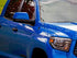 CravenSpeed 2014-2020 Untenna Compatible with Toyota Tundra | Antenna Delete