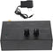 POPETPOP Turntable Preamp Electronic Audio Phonograph Preamplifier with Low Noise Stereo Amplifier
