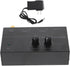 POPETPOP Turntable Preamp Electronic Audio Phonograph Preamplifier with Low Noise Stereo Amplifier