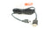 OMNIHIL 5FT High Speed Mini-USB 2.0 Cable Compatible with Autel MaxiCOM MK808BT