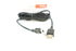 OMNIHIL 5FT High Speed Mini-USB 2.0 Cable Compatible with Autel MaxiCOM MK808BT