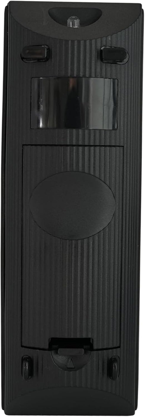 Universal Replacement Remote Control for Sony DVD Player DVP-NS57P DVP-NS601HP DVP-NS41 DVP-NS41P