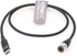 SZRMCC USB C Type-C to Hirose 4 pin Male PD Trigger Power Cable