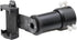 Rifle Scope Mount Camera Adapter, Smartphone Adapter for Hunting and Teaching Purposes