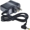 4V AC Charger for Ryobi Cordless Screwdriver Models HP44L HP34L, Switching Transformer Power Supply Cord