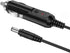 Marg Compatible Replacement Car Adapter for GPS Garmin StreetPilot C320 C310 C330 C340