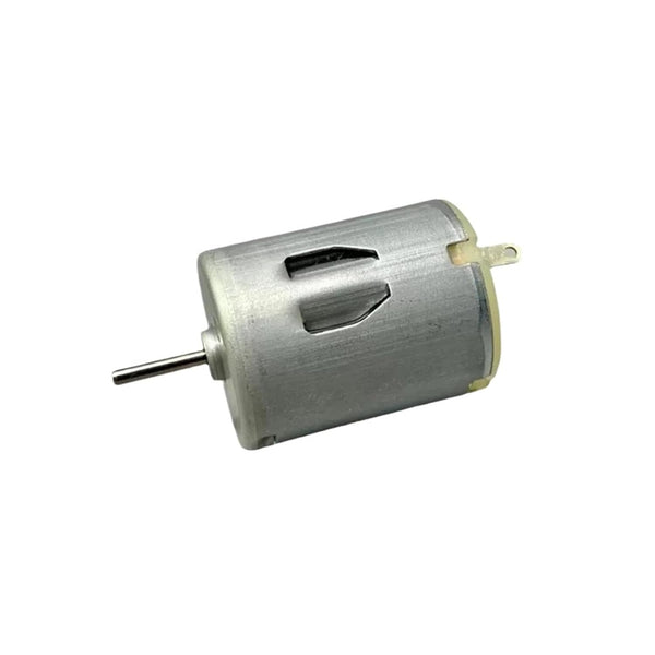 FTMSZLHYL RC-280SA-20120 Micro 280 Motor 3V 3.7V 4.8V 6V 7889RPM High Speed Mini