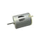 FTMSZLHYL RC-280SA-20120 Micro 280 Motor 3V 3.7V 4.8V 6V 7889RPM High Speed Mini