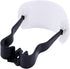 Practical 8741mm Flash Bounce Diffuser Cover, 3 Color Pop-Up Flash Diffuser Cover for Camera Photography
