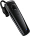 Bluetooth Headset - V5.0 Wireless Handsfree Earpiece with Dual Mic Noise Cancelling, 16Hrs HD Talktime