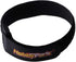 HobbyPark 20x300mm RC Battery Straps, Reusable Fastening Straps, Adjustable Cinch Straps (6PCS)