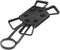 Delta Cycle Bike Phone Mount - Xmount Pro Holder, Fits Any Phone, Easily Accessible for Adult Bikes