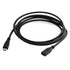 chenyang USB C Extension Cable, USB 3.1 Gen 2 10Gbps Male to Female Fast Charging Data Transfer Cable