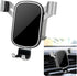 Car Phone Holder for Honda Civic 2016-2021, Best Cell Phone Mount, Mobile Cradle, Air Vent Accessory