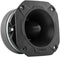 DS18 PRO-TWX3 4" Super Bullet Tweeter, 480 Watts, 1.5" Aluminum, 4-Ohm Vc - Best in Car Audio Market (1 Speaker)