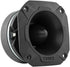 DS18 PRO-TWX3 4" Super Bullet Tweeter, 480 Watts, 1.5" Aluminum, 4-Ohm Vc - Best in Car Audio Market (1 Speaker)