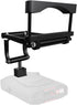 xsaaczm 3,Max 4,Max 360 360C/2020 360 Rearview Mirror Radar Detector Mount,Suitable for Escort IX,IXc,Max MKII,Max Max