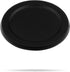 metisinno Magnetic Base Basic, Compatible with PopSocket Phone Grips and iPhone MagSafe Cases (Black)