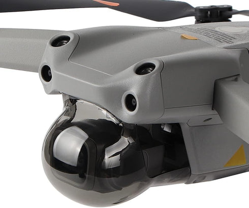 Mavic Air 2S Accessories, Camera Lens Cover Sun Hood Protection for DJI Mavic Air 2S