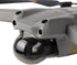 Mavic Air 2S Accessories, Camera Lens Cover Sun Hood Protection for DJI Mavic Air 2S