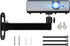 2-Be-Best Projector Wall Mount Mini Projector Mount Length 7.87IN / 20CM Wall Projectors