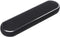 Vikye Bluetooth Pillow Speaker for Sleeping,Mini Portable Under Pillow Speakers,Portable Pillow Speaker with